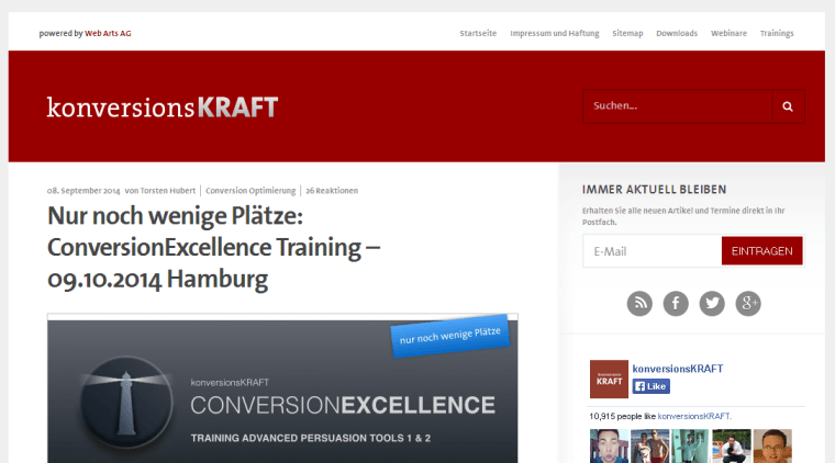 2014-09-10 09_51_49-Conversion Optimierung, Landingpage Optimierung _ konversionsKRAFT