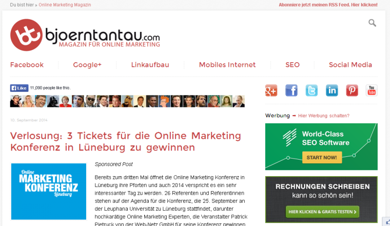 2014-09-10 09_54_11-bjoerntantau.com _ Magazin für Web, Tech, Mobile und Marketing