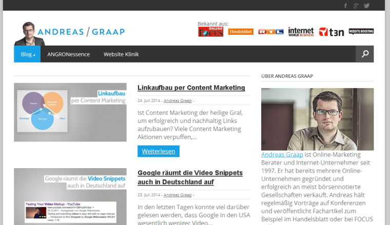 2014-09-10 09_56_00-ANGRON - Online Marketing Blog von Andreas GraapANGRON