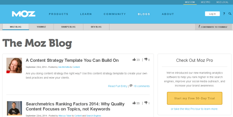 2014-09-23 16_58_19-Moz Blog - SEO and Inbound Marketing Blog - Moz