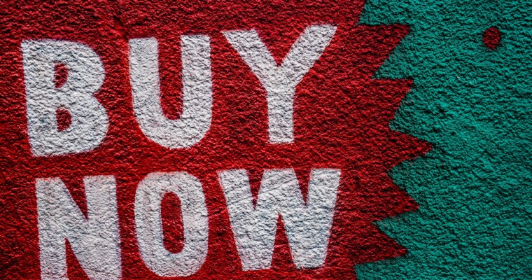 Facebook Partners With Stripe To Power Facebook’s “Buy” Button