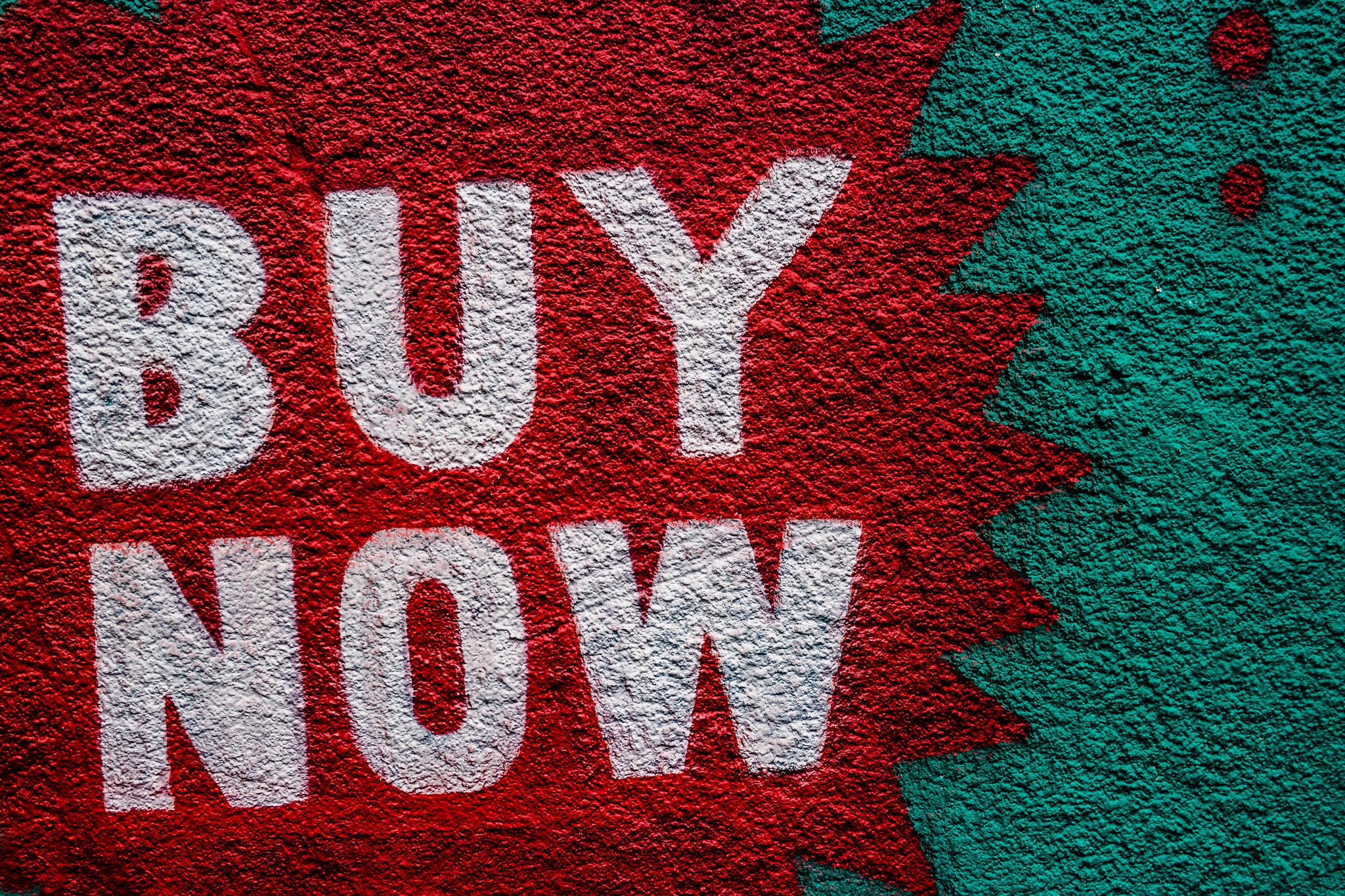 Facebook Partners With Stripe To Power Facebook’s “Buy” Button