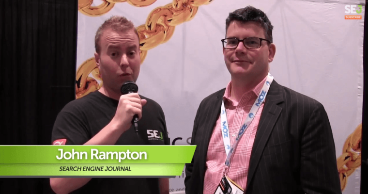 How to Get Better PR For Your Brand: An Interview with Mel Carson