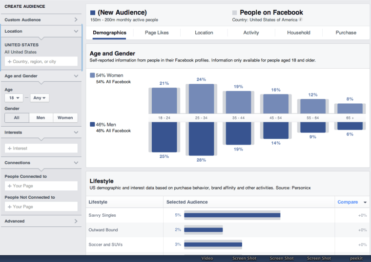 facebook-custom-audience