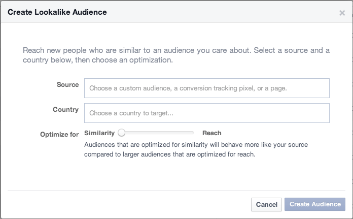 look-a-like-audiences