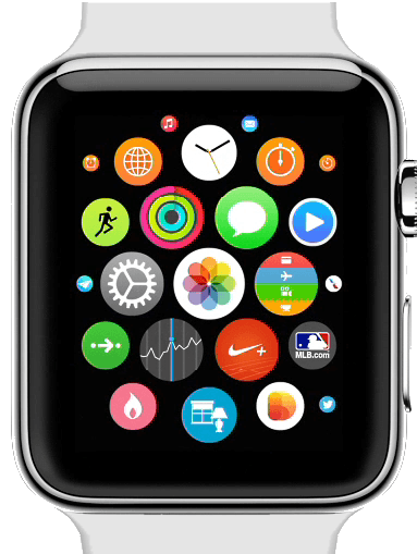 White_AppleWatch_with_Screen