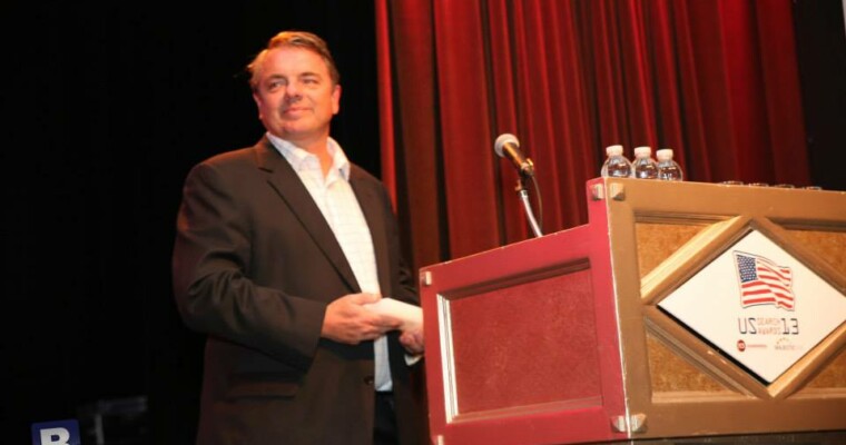 2014 US Search Awards at #Pubcon: Why I can’t wait.