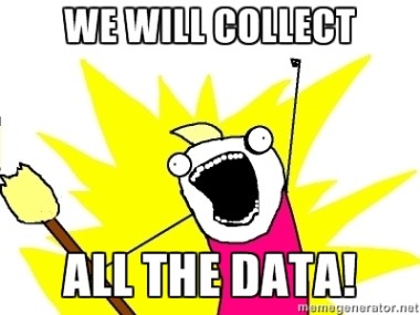 collectallthedata