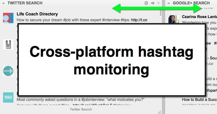 cross-platform-hashtag-monitoring