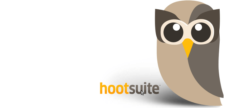 Hootsuite Raises $60 Million In New Funding, Acquires Zeetl To Integrate Voice Technology