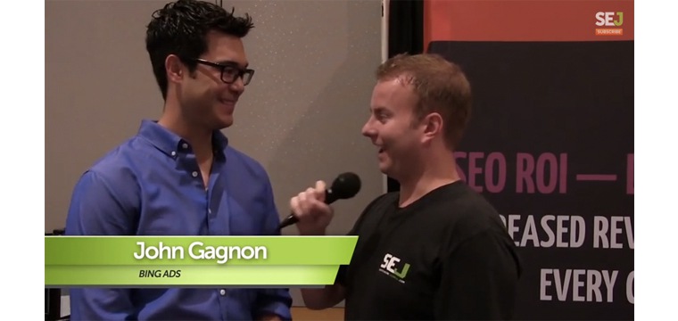 Improving Your Ad Campaigns with Advanced Metrics: An Interview with John Gagnon