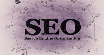 Local SEO Best Practices for WordPress Websites