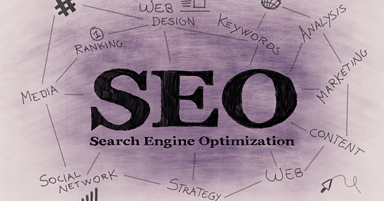 7 Tips to Protect Your Site From Negative SEO