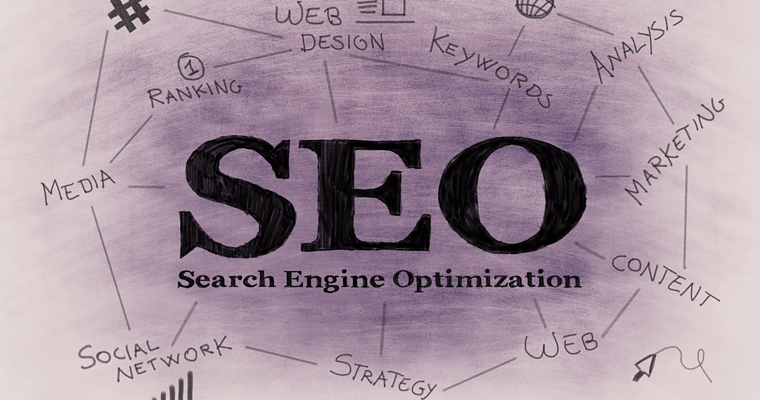 7 Tips to Protect Your Site From Negative SEO
