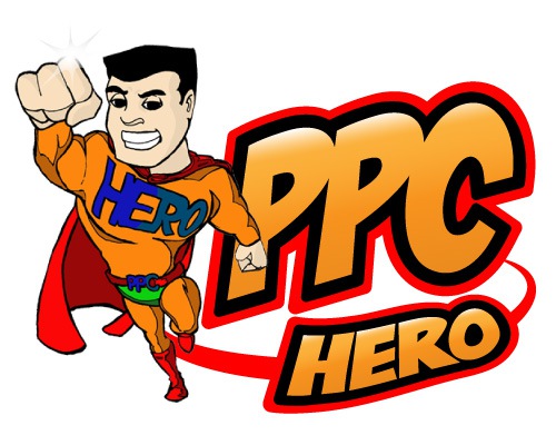PPC Hero Blog