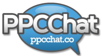 ppcchat