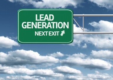 10 Ways to Improve Your Lead Quality from Search Engine Marketing Without a CRM