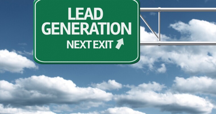 10 Ways to Improve Your Lead Quality from Search Engine Marketing Without a CRM