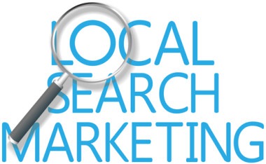 Local Search Marketing