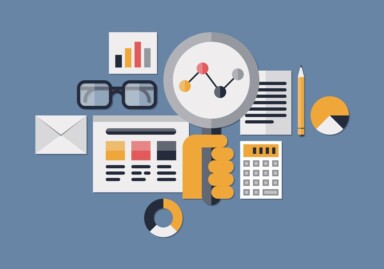 Triple Threat Optimization Techniques From Four Pros