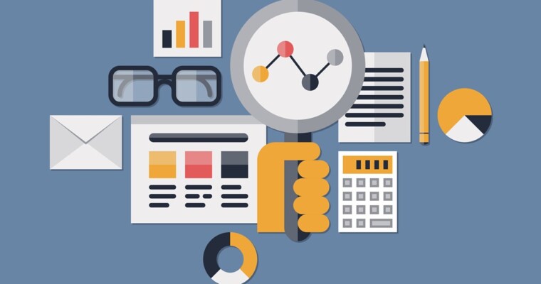 Triple Threat Optimization Techniques From Four Pros