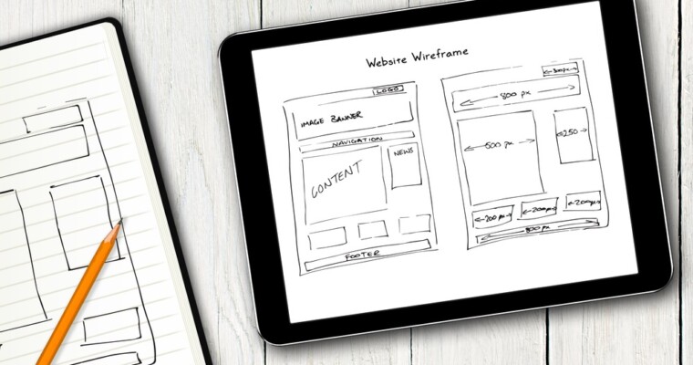 Mastering Website Personalization in 4 Easy Steps