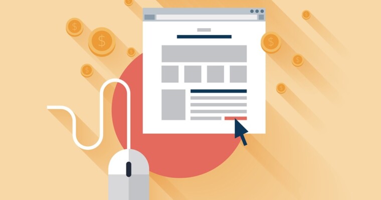13 Great Free Paid Search Resources