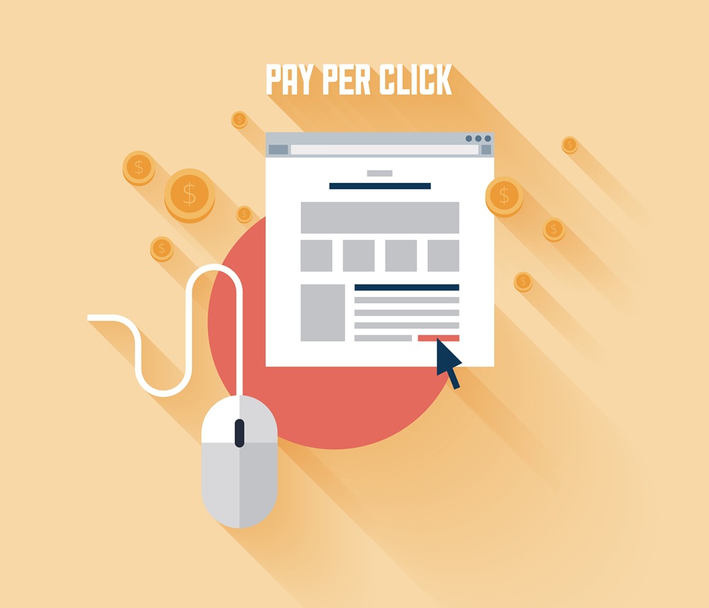 ppc paid search