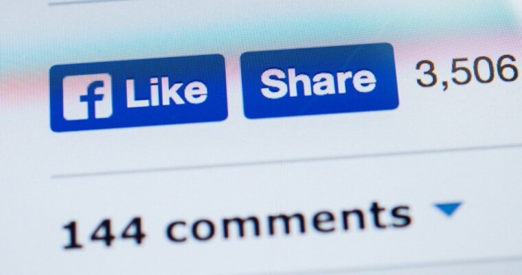 Facebook Releases New Feature for Page Managers