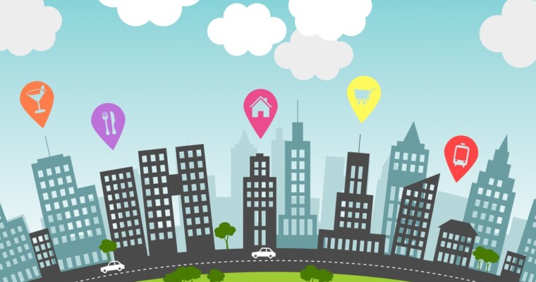 How to Win at Local SEO With Reviews, Citations, and Local Events