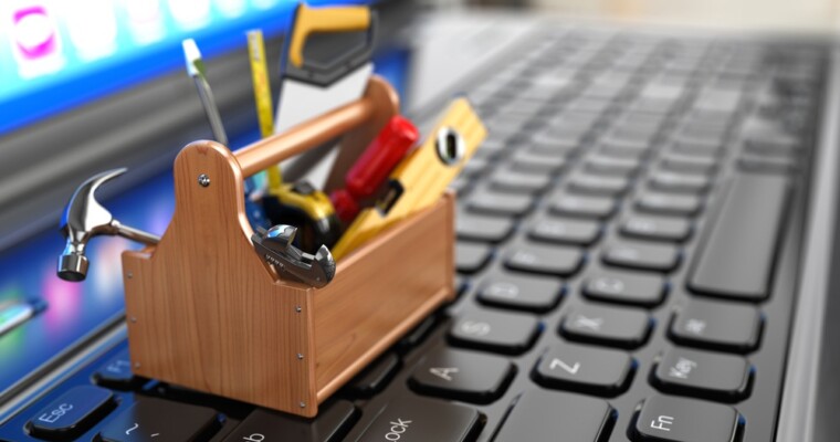 14 Conversion Rate Optimization Tools Every Expert Needs