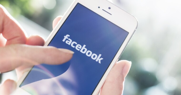 How to Run Facebook Ads for an E-Commerce Site