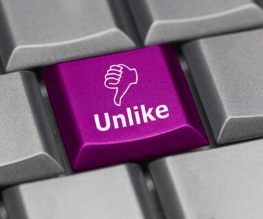 SEO 101: How to Optimize Your SlideShare Presentations