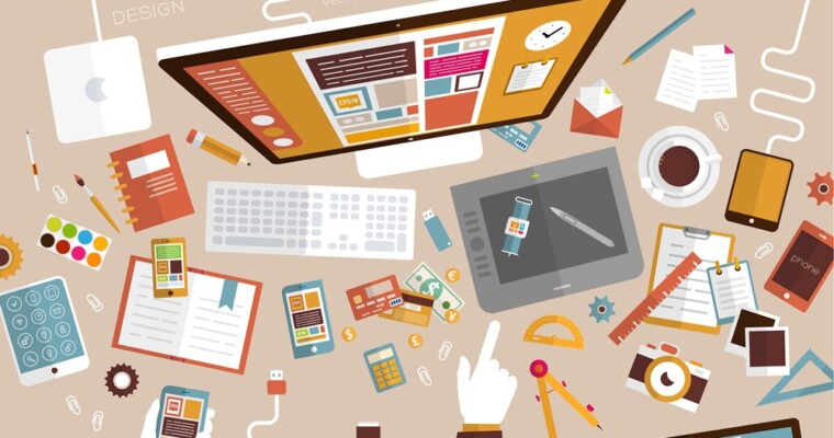 6 Lessons About Non-Linear Content That SEOs Need to Know