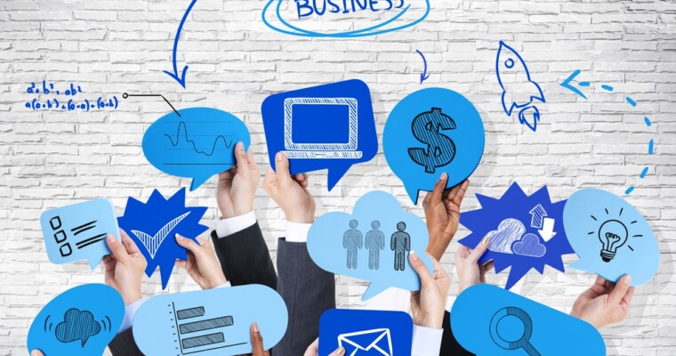 12 Non-Technical Tips to Get More Email Subscribers