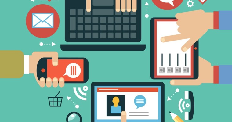 Kings of Content: 9 Lessons from Brands Who Are Doing it Right