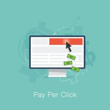 Paid Search 101: The Ultimate Beginner’s Guide to #PPC Landing Pages