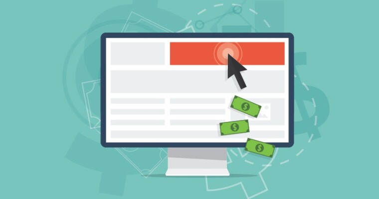 Paid Search 101: The Ultimate Beginner’s Guide to #PPC Landing Pages