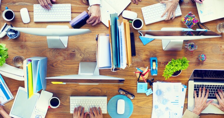 Five Underrated Blogging Communities to Supercharge Your Blog