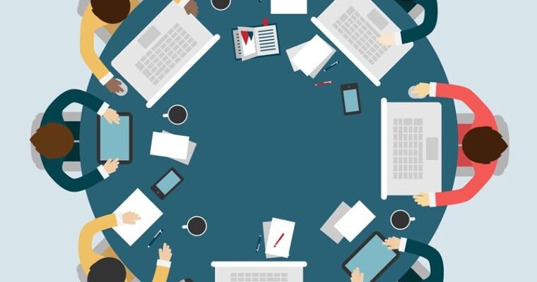 10 Ways to Improve Your Churn Rate