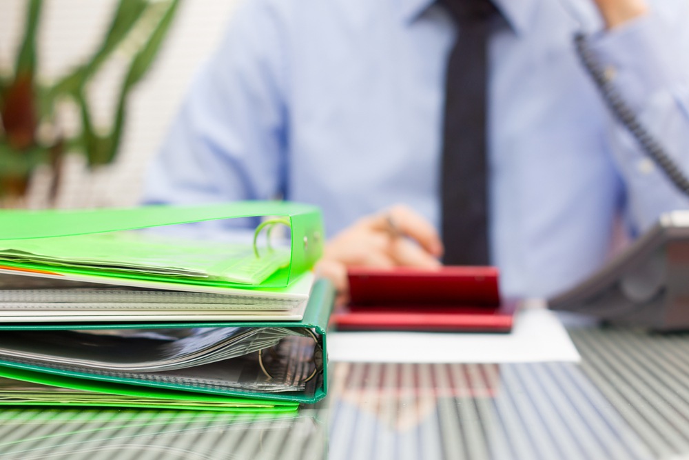 How Often Should I Report to My #Marketing Clients?