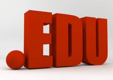 Do Links to Noindex Pages Help SEO?