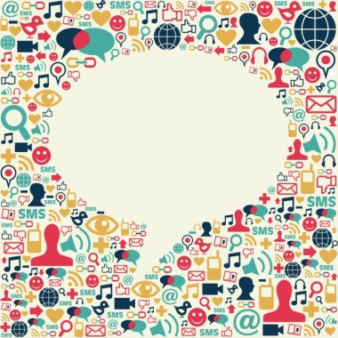 New #MarketingNerds Podcast: Social Media Marketing Strategy for Multiple Clients