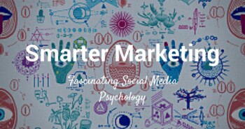 7 Reasons to Use Emoticons in Your Writing and Social Media, According to Science