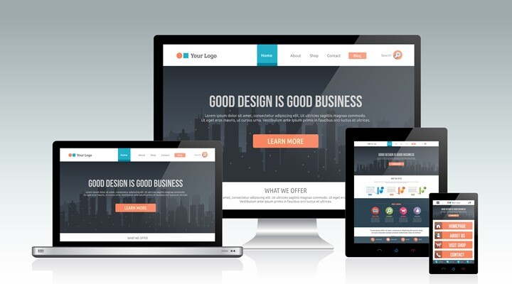 How to Track The Impact of Your Website Redesign