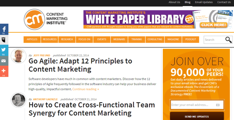 2014-10-22 18_10_19-Content Marketing Institute Blog _ Content Strategy _ How-To Advice _ B2B _ B2C