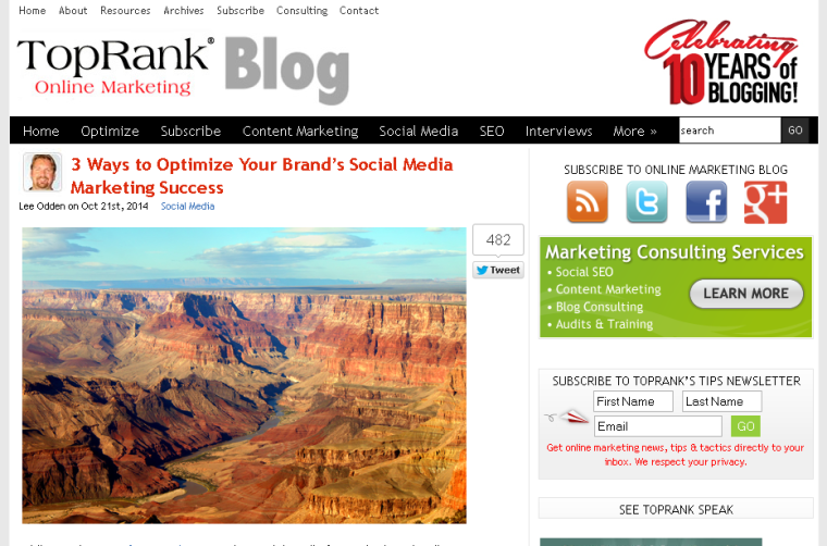 2014-10-22 18_18_08-Online Marketing Blog - TopRank®