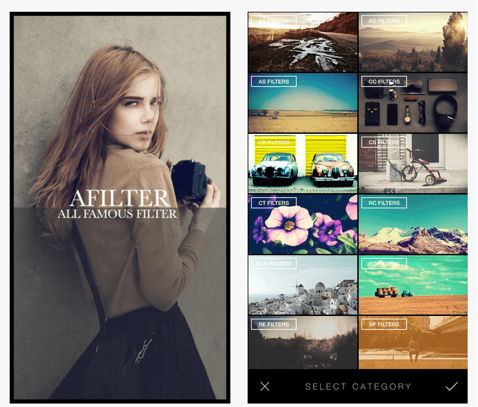 2014-10-29 15_24_45-AFilter on the App Store on iTunes