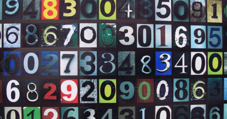 Twitter Introduces Digits, A Password-Free Sign In Solution For Apps and Websites