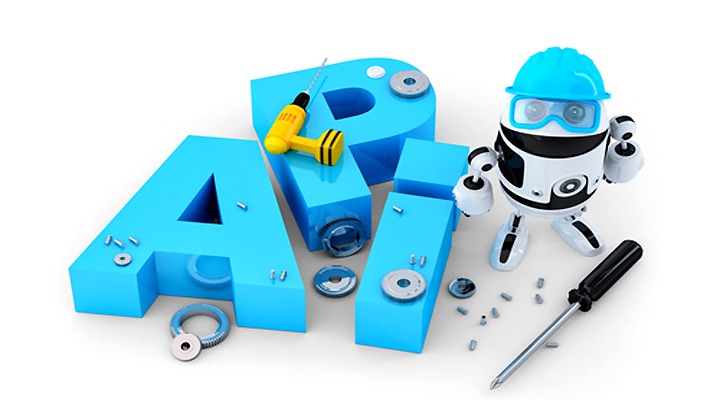 The Advantages of Social Media APIs